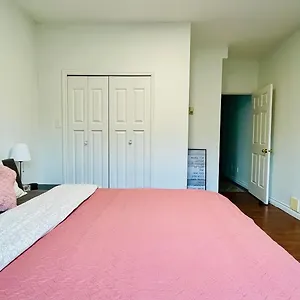 Cozy Place 2 Homestay Richmond