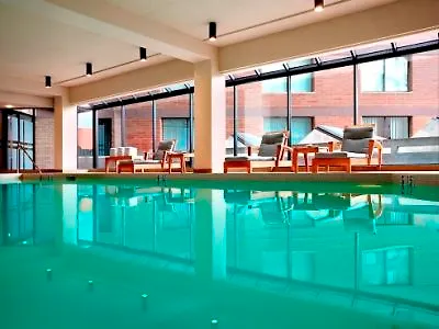 The Westin Edmonton Hotel 4*,  Canada